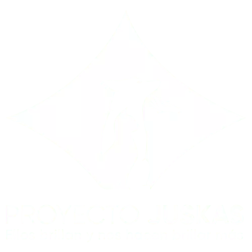 juskas